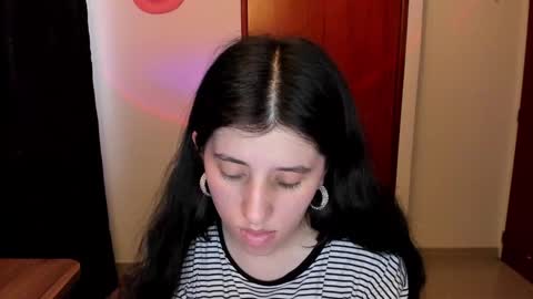 Jess online show from 12-03-24, 07:44