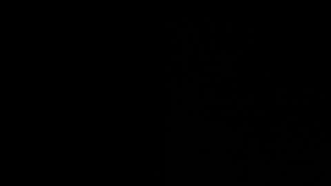 Jess online show from 01-30-25, 06:43