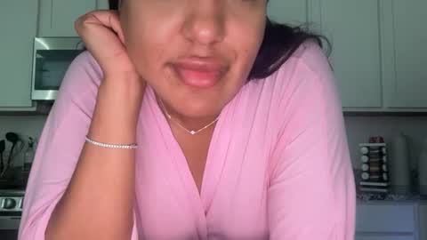 Buns Bunny Princess online show from 04-19-26, 12:22