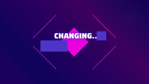 Bunssy online show from 03-09-25, 10:41