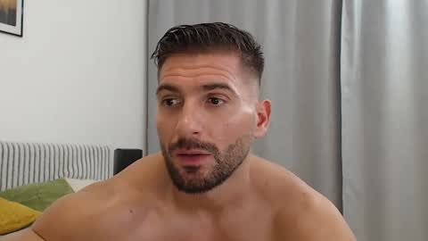 BunzDanny online show from 12-16-24, 07:54