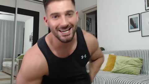 BunzDanny online show from 01-17-25, 05:41