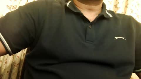 Hairy Arabian online show from 02-24-26, 09:29