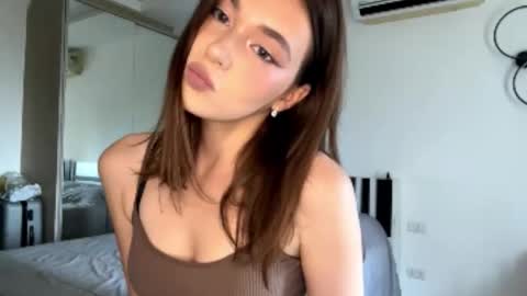 Nica online show from 02-24-26, 05:49