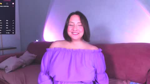 Lissa online show from 12-14-24, 07:25