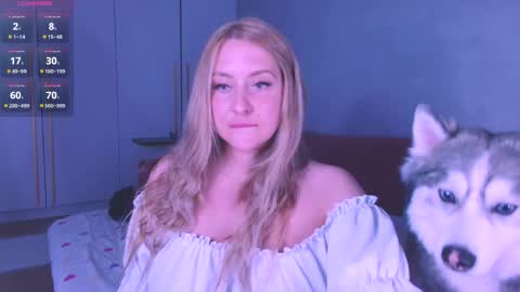Snapshot of burn_lissa chatting on 04-07-26, 07:58 Lissa online show from 04-07-26, 07:58