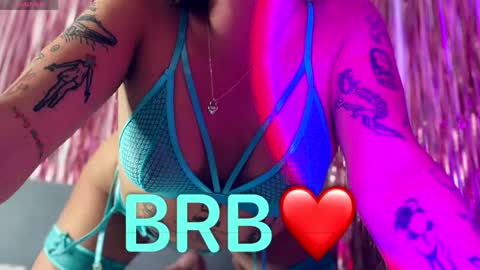 Snapshot of burn_lissa chatting on 05-06-26, 10:04 Lissa online show from 05-06-26, 10:04