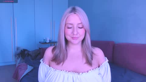 Snapshot of burn_lissa chatting on 05-09-26, 09:25 Lissa online show from 05-09-26, 09:25