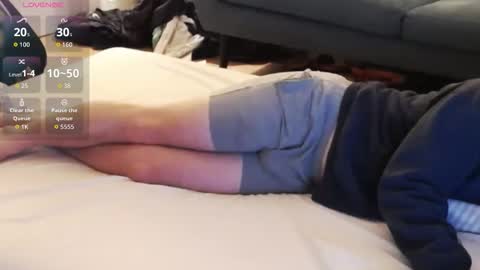 John online show from 02-14-26, 11:01