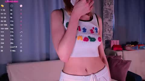 burning_g1rl online show from 03-15-26, 02:56