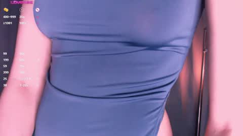 burning_g1rl online show from 04-17-26, 05:27