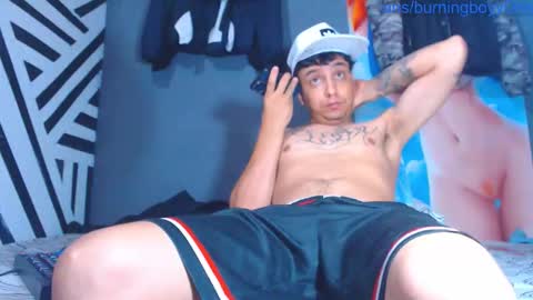  independiente online show from 11-07-25, 09:42