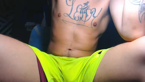  independiente online show from 04-23-26, 08:24