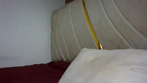 desire online show from 03-06-26, 01:24