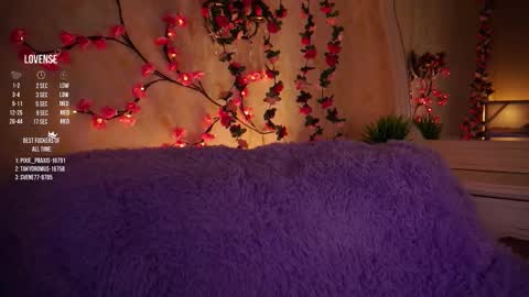 Jessica online show from 11-07-25, 03:28