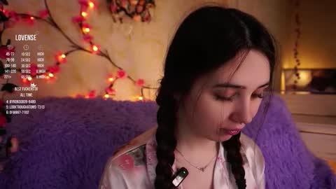 Jessica online show from 01-19-26, 03:54