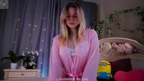 Jessica online show from 02-10-26, 03:38