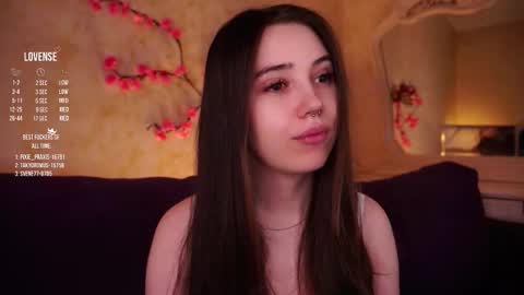 Jessica online show from 02-14-26, 03:03