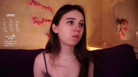 Jessica online show from 02-21-26, 02:45