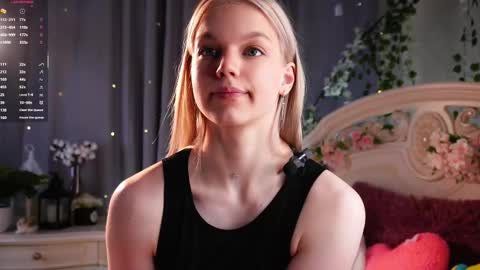 Jessica online show from 03-30-26, 03:57