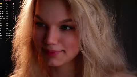 Jessica online show from 04-27-26, 04:16