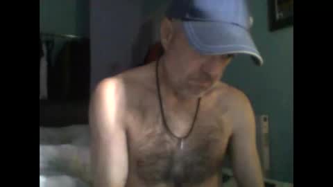 Snapshot of burnleyguy1977 chatting on 03-21-26, 08:08 burnleyguy1977 online show from 03-21-26, 08:08