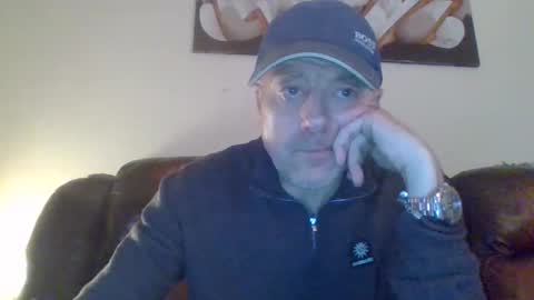 Snapshot of burnleyguy1977 chatting on 05-16-26, 02:30 burnleyguy1977 online show from 05-16-26, 02:30