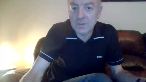 Snapshot of burnleyguy1977 chatting on 05-24-26, 12:15 burnleyguy1977 online show from 05-24-26, 12:15