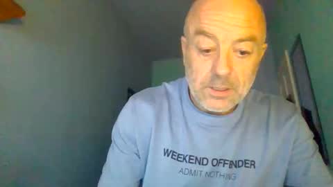Snapshot of burnleyguy1977 chatting on 06-01-26, 03:19 burnleyguy1977 online show from 06-01-26, 03:19