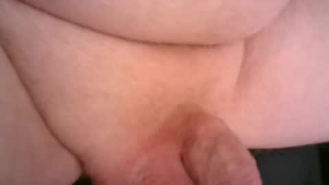 Hamish online show from 03-10-26, 06:57