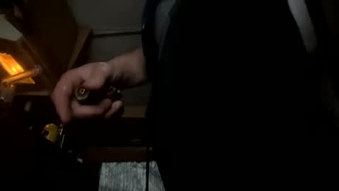 burnzart online show from 12-09-24, 12:56