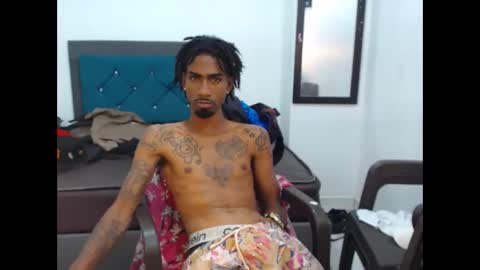 Snapshot of burrodelacosta chatting on 04-30-26, 06:03 burrodelacosta online show from 04-30-26, 06:03