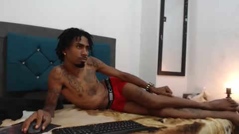 Snapshot of burrodelacosta chatting on 05-03-26, 03:45 burrodelacosta online show from 05-03-26, 03:45