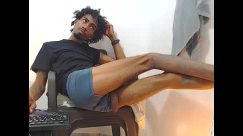 Snapshot of burrodelacosta chatting on 05-04-26, 03:41 burrodelacosta online show from 05-04-26, 03:41