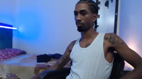 Snapshot of burrodelacosta chatting on 05-11-26, 04:51 burrodelacosta online show from 05-11-26, 04:51