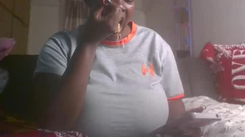 Snapshot of burstysasha chatting on 11-09-25, 02:59 burstysasha online show from 11-09-25, 02:59