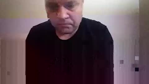 Creazy dad online show from 12-28-24, 12:03
