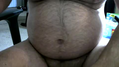 buryitdeep online show from 12-25-24, 08:40