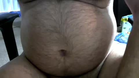 buryitdeep online show from 01-07-25, 09:46