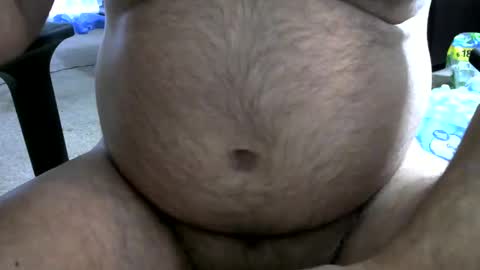 buryitdeep online show from 02-03-25, 08:24