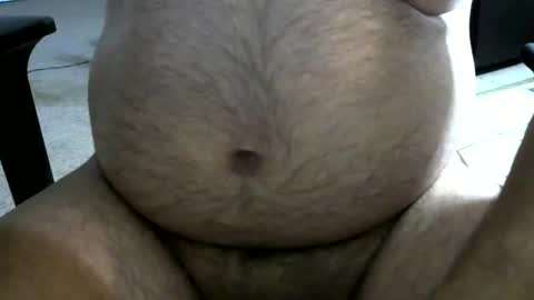 buryitdeep online show from 10-15-25, 04:23