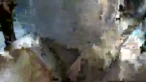 buryitdeep online show from 10-16-25, 11:44