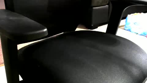 buryitdeep online show from 03-11-26, 06:08