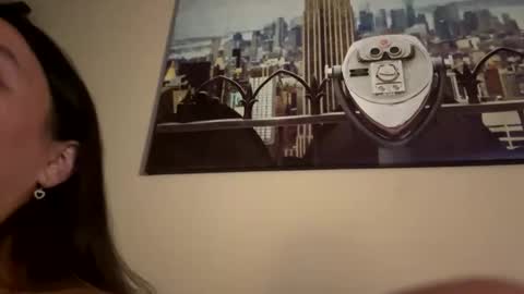 Snapshot of buschbaby chatting on 11-01-25, 08:49 buschbaby online show from 11-01-25, 08:49