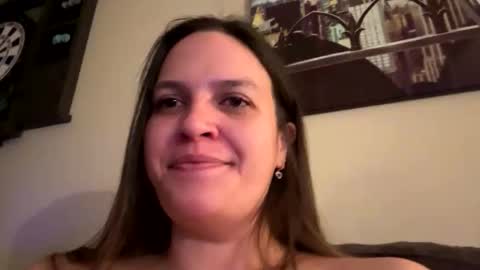 buschbaby online show from 11-23-25, 09:31