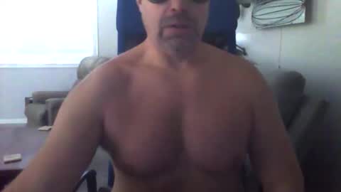 Rubin Me Cock online show from 11-01-25, 05:59
