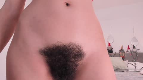 Larisa online show from 12-19-24, 10:42