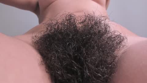 Larisa online show from 12-20-24, 01:47