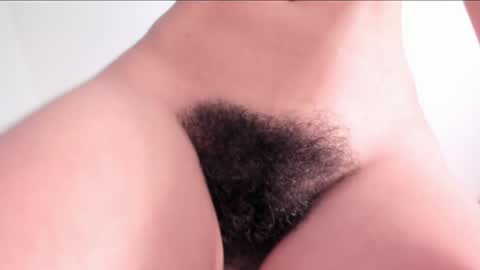 Larisa online show from 02-03-25, 05:03