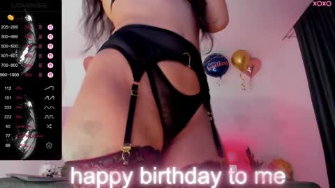 Larisa online show from 05-14-26, 07:53